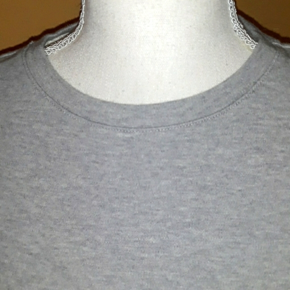 Isaacmizrahilive Top - Picture 3 of 7